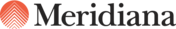 Авиакомпания Meridiana logo